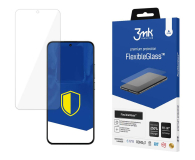 3MK Flexible Glass do Xiaomi 13 5903108499729 - 1123717 - zdjęcie 1